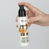 miracle gold crema peinado 100 ml tahe 92974 500x500