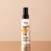 miracle gold crema peinado bodegon 500x500