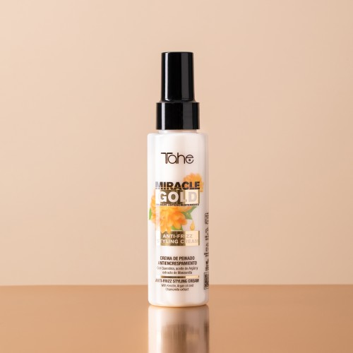 miracle gold crema peinado bodegon 500x500