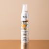 miracle gold espuma bodegon 500x500