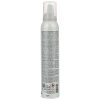 miracle gold espuma dual tahe 2 500x500