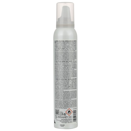 miracle gold espuma dual tahe 2 500x500
