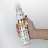 miracle gold espuma dual tahe 3 500x500