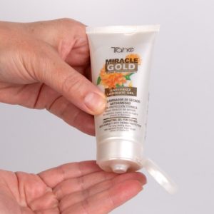 miracle gold gel laminador 50 ml tahe 93995 500x500