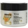 miracle gold mascarilla cabellos finos 300 ml tahe 500x500