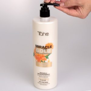 miracle gold mascarilla cabellos finos 300 ml tahe 93990 500x500