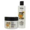 miracle gold pack regala belleza antifrizz tahe 500x500