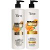 miracle gold pack xxl champu mascarilla tahe 500x500