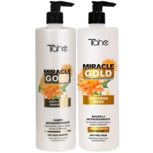 miracle gold pack xxl champu mascarilla tahe 500x500