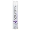 natural hair laca fuerte 400ml tahe 500x500 (1)