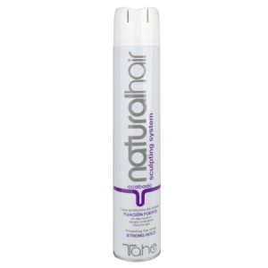 natural hair laca fuerte 400ml tahe 500x500 (1)