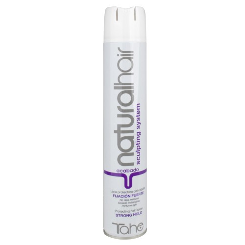 natural hair laca fuerte 400ml tahe 500x500 (1)