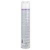 natural hair laca fuerte 400ml tahe 92136 500x500