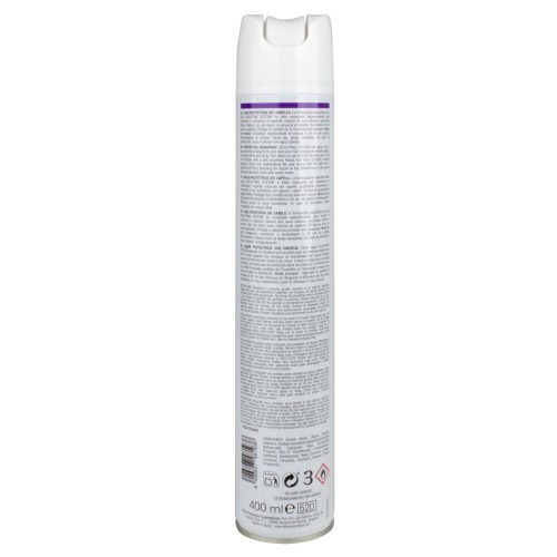 natural hair laca fuerte 400ml tahe 92136 500x500