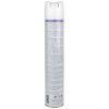 natural hair laca fuerte 400ml tahe 92137 500x500
