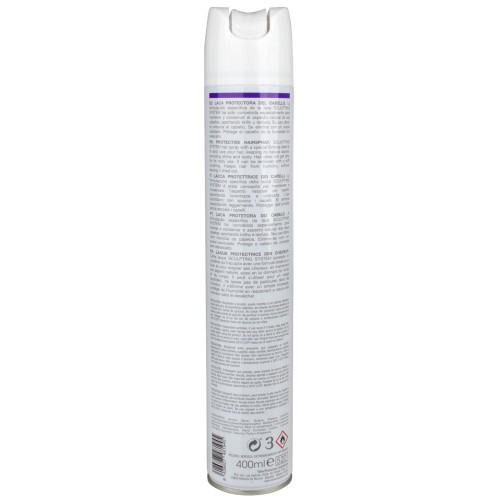 natural hair laca fuerte 400ml tahe 92137 500x500
