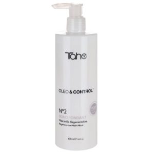 oleo control mascarilla bond fondant 400ml tahe 500x500