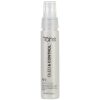 oleo control mascarilla sin aclarado bond fluid 60ml tahe 500x500