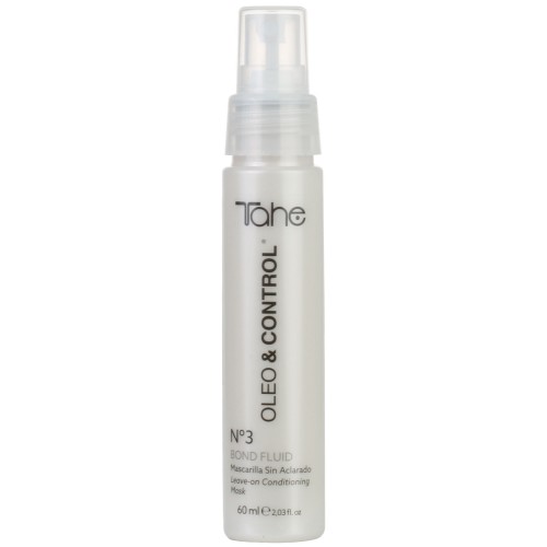oleo control mascarilla sin aclarado bond fluid 60ml tahe 500x500
