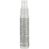 oleo control mascarilla sin aclarado bond fluid 60ml tahe 74202 500x500