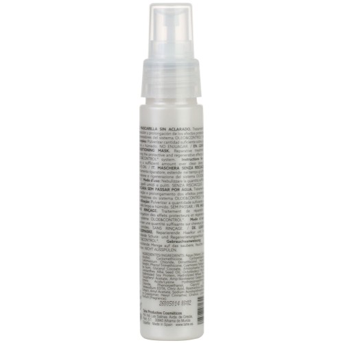 oleo control mascarilla sin aclarado bond fluid 60ml tahe 74202 500x500