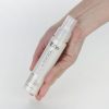 oleo control mascarilla sin aclarado bond fluid 60ml tahe 74203 500x500