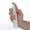 oleo control mascarilla sin aclarado bond fluid 60ml tahe 74204 500x500