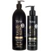 pack curly champu mascarilla tahe 500x500