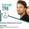 peptide t98 1920x1080