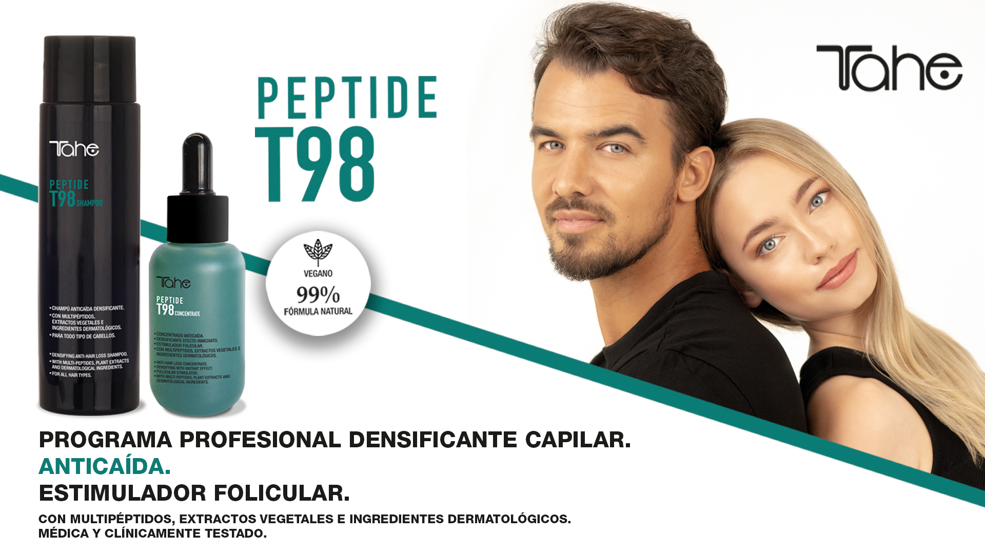 peptide t98 1920x1080