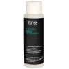 peptide t98 champu anticaida 100ml tahe 500x500