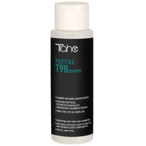 peptide t98 champu anticaida 100ml tahe 500x500