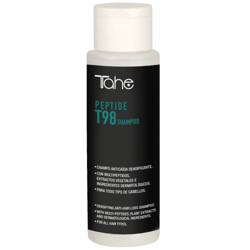 peptide t98 champu anticaida 100ml tahe 500x500
