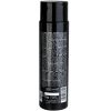 peptide t98 champu anticaida 300ml tahe 106766 500x500 (1)