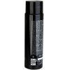peptide t98 champu anticaida 300ml tahe 2 500x500