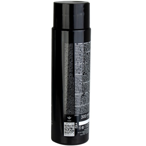 peptide t98 champu anticaida 300ml tahe 2 500x500