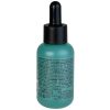 peptide t98 concentrado anticaida 50ml tahe 106769 500x500