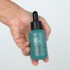 peptide t98 concentrado anticaida 50ml tahe 106771 500x500