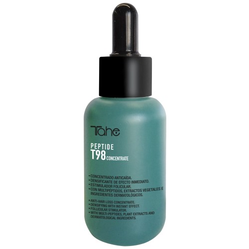 peptide t98 concentrado anticaida 50ml tahe 500x500