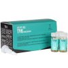 peptide t98 concentrado anticaida 6x10ml tahe 500x500