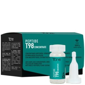 peptide t98 concentrado anticaida 6x10ml tahe 500x500