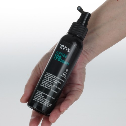 peptide t98 density 125ml tahe 2 500x500