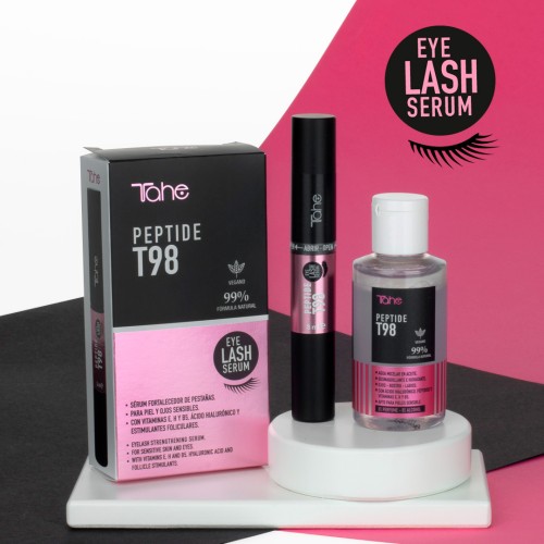 peptide t98 eye lash serum tahe 500x500