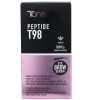 peptide t98 eyebrow estuche regalo desmaquillador 50ml tahe 115830 500x500