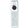 peptide t98 eyebrow estuche regalo desmaquillador 50ml tahe 115831 500x500