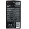 peptide t98 eyebrow estuche regalo desmaquillador 50ml tahe 115832 500x500