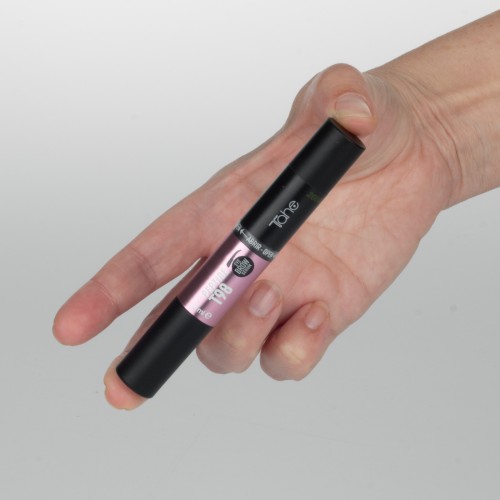 peptide t98 eyebrow estuche regalo desmaquillador 50ml tahe 115833 500x500