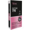 peptide t98 eyebrow estuche tahe 500x500