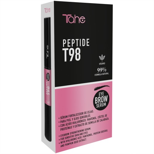 peptide t98 eyebrow estuche tahe 500x500
