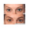 peptide t98 eyebrush antes despues 500x500